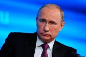 «Я не хочу померти в 11 років»: школяр у Росії щемливо звернувся до Путіна