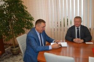 Хто керуватиме ковельським ліцеєм №13