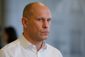 Кива закликав росію завдати ядерного удару по Україні