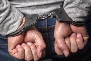 Волинянин, який побив жінку до смерті, постане перед судом