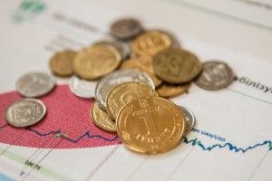 Так банки працюють, що їм люди перестають довіряти?