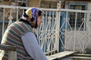 Рятуючи онука, 81-річна рівнянка віддала шахраям 110 тисяч і 450 євро