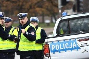 У Польщі у хостелі знайшли мертвою українку