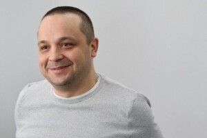 Ветеранська політика зсередини: як Олег Кобилинський змінює життя ветеранів у Луцьку