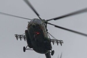 Подробиці жахливої трагедії на Рівненщині