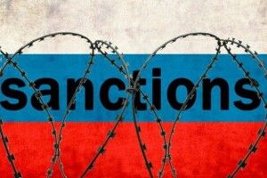 ЄС введе нові санкції проти Росії 12 березня: що чекає на Москву