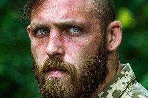 Українські бійці можуть брати участь і в конкурсах краси