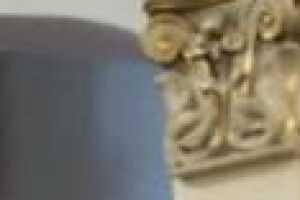 Місто побратим Луцька подарувало обдарованим волинським дітям цікаву подорож