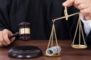 Волинський суддя не повідомив про придбання нерухомості на суму понад 1 мільйон гривень