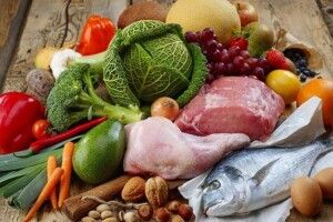 Які продукти найбільше здорожчали на Волині