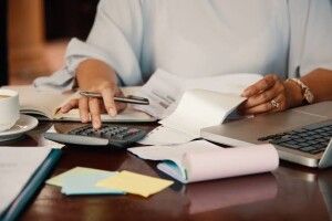 Пів року у фінансовому календарі: як оцінити навантаження на шість місяців