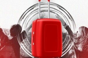 Які зміни чекають підлітків, що хочуть виїхати за кордон