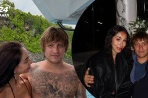 Викрадали і розчленовували українця на Балі... українці