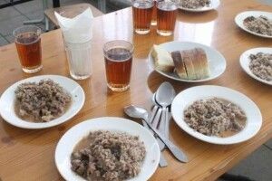У столиці є школи, не готові до початку навчального року