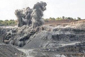 Завтра на Рівненщині пролунають вибухи: просять зберігати спокій