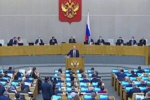 РФ використала вагнерівців, аби посилитися на передовій