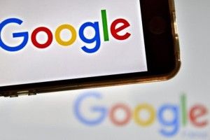 7-річну дівчинку запросили працювати в Google