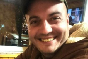 Раптово обірвалось життя 34-річного бійця з Рівненщини