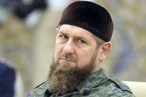 Затримали 25 осіб за поширення… фотоколажу з Кадировим 