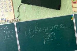 Відомий мовознавець звернув увагу на одну особливість окупантів 
