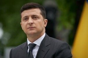 На Рівненщину приїде президент