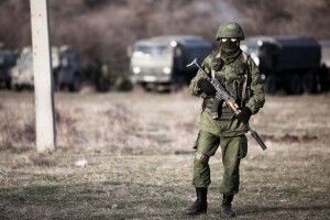 Армія росії не здатна ефективно наступати на кількох напрямках одночасно, - ISW