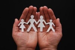 Одному лучанину надали згоду на виплату частини зекономленої субсидії.