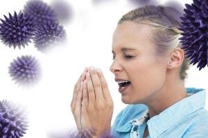 Коронавірус на Волині набирає обертів: усі цифри на 1 лютого 