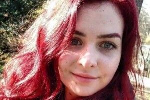 «Пташка» з «Азовсталі» розповіла, чим займеться після російського полону (Відео)