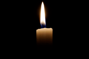 Волинь втратила ще одного Героя