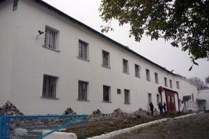 Порушення професійної таємниці: у Раді адвокатів Волині кажуть, що обшук колеги в СІЗО був незаконним