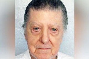 Стратили найстаршого в'язня в новітній історії США