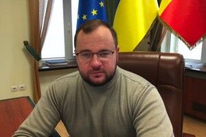 Сотні тисяч: перераховану на ЗСУ зарплату мер Луцька підтвердив довідкою