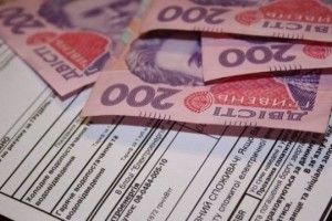 Держава заборгувала лучанам за субсидії чималу суму