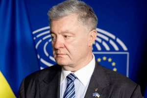 Прискорити вступ України до ЄС і НАТО: стало відомо, про що Порошенко говорив у Брюсселі (Відео, фото)