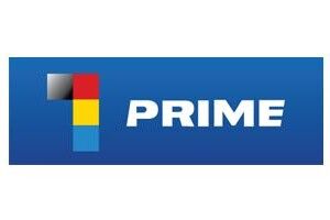 У Молдові оштрафували телеканал за трансляцію послання Путіна