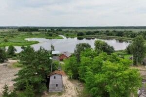Національному природному парку «Прип’ять-Стохід» - 18 років (Відео)