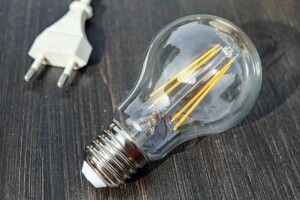 Завтра на Волині не буде світла: перелік адрес