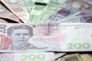Українці можуть отримати 100 тисяч гривень від держави: що для цього треба