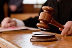 За смерть знайомого волинянин відсидить за ґратами 7 років