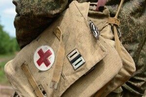 Російські мобілізовані в Білорусі масово хворіють і конфліктують із білорусами - розвідка