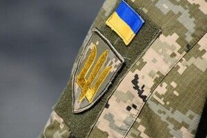 Напад на ТЦК на Рівненщині: військовий у важкому стані