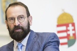 Організатор гей-вечірок у Брюсселі розповів, що заходи відвідували політики з України