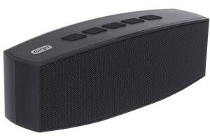 Волинянину у піст так захотілося гучної музики, що пішов на крадіжку