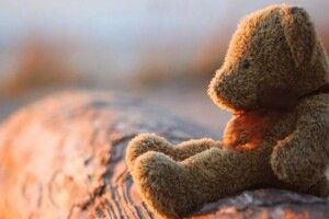 Смерть немовляти на Волині: чи призвела до трагедії халатність лікарів