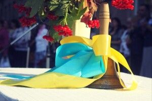 Останній дзвоник-2024 прозвучить для понад 140 тисяч волинських школярів
