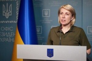 Розповіли, як жителям окупованих територій України уникнути «референдумів»