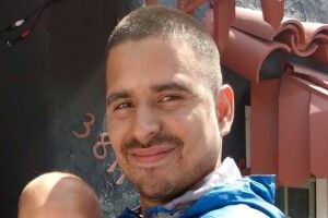 «Я ненавиджу своє життя»: блогер застрелився у прямому ефірі після погоні з поліцією