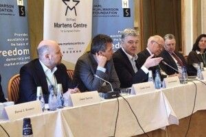 Порошенко: мобілізація в росії – це результат військового успіху ЗСУ