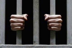 У тюрмах Греції наразі перебуває 161 українець - омбудсмен
